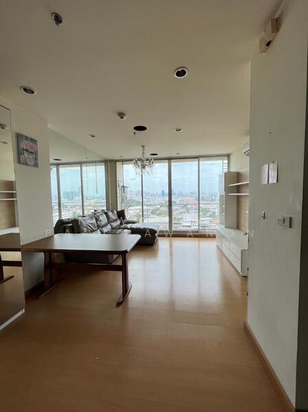 ให้เช่า - The Star Estate Rama 3 : เดอะ สตาร์ เอสเตท พระราม 3, กรุงเทพ