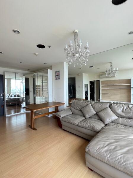 ให้เช่า - The Star Estate Rama 3 : เดอะ สตาร์ เอสเตท พระราม 3, กรุงเทพ