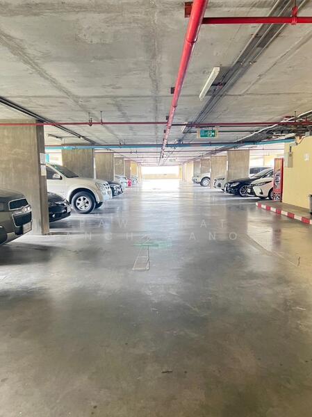 ให้เช่า - The Star Estate Rama 3 : เดอะ สตาร์ เอสเตท พระราม 3, กรุงเทพ