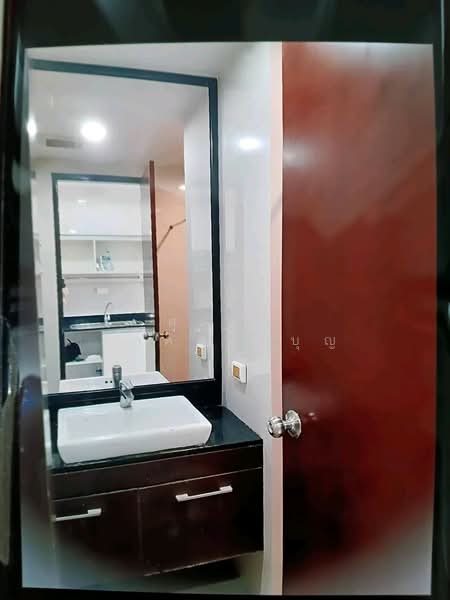 The Line Phahonyothin Park, Bangkok, 1090 Phahonyothin Road, Jom Phon, Chatuchak, Bangkok, 1 Bedroom, 38 sqm, Condo For Sale, by Sutep Rodduaybun, 500054636 - DDproperty.com