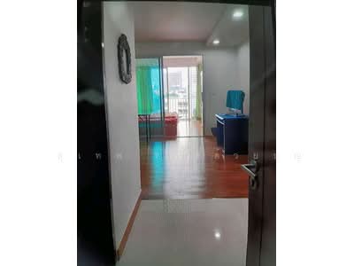 ขาย - The Line Phahonyothin Park : เดอะ ไลน์ พหลโยธิน พาร์ค, กรุงเทพ