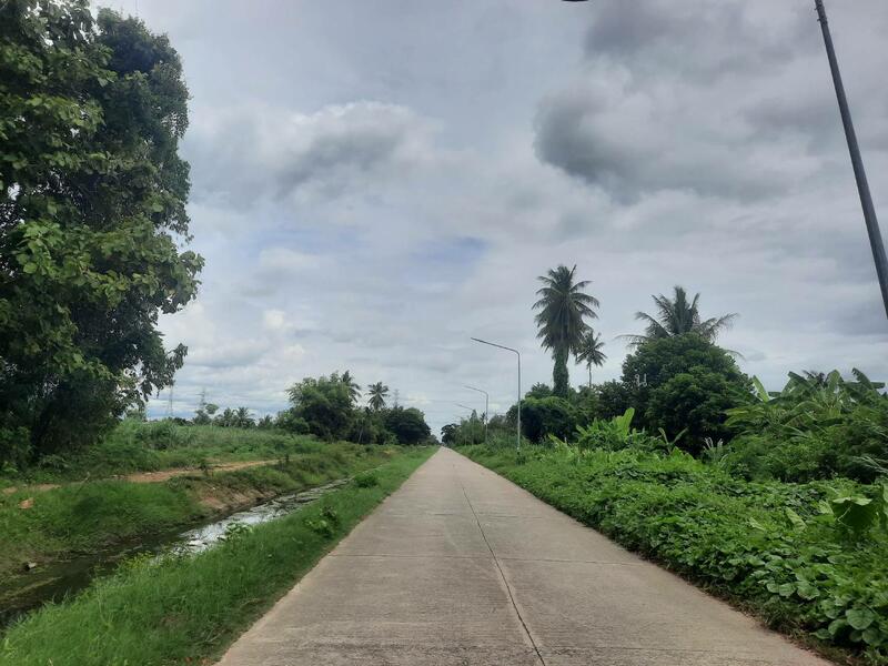 For Sale - ท่ามะกา, Kanchanaburi