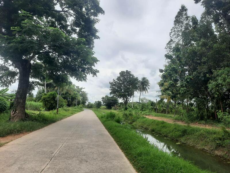 For Sale - ท่ามะกา, Kanchanaburi