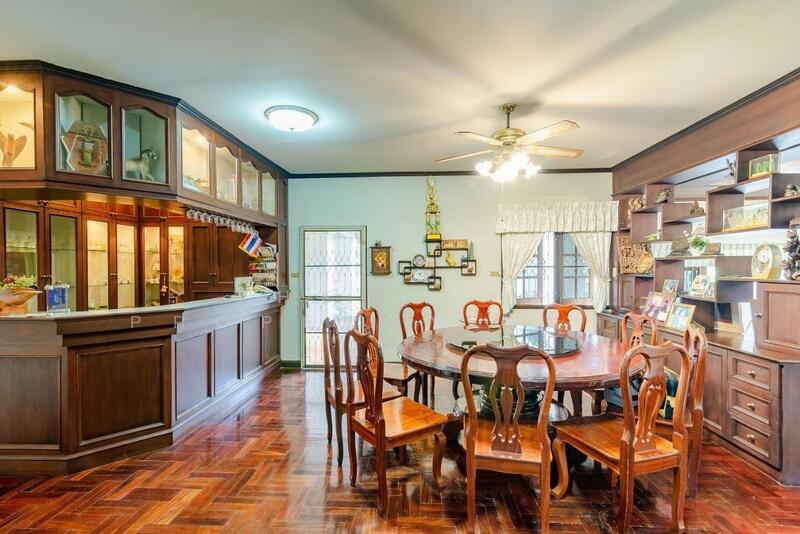 For Sale - บ้านเดี่ยวหัวหิน ประจวบคีรีขันธ์, Prachuap Khiri Khan