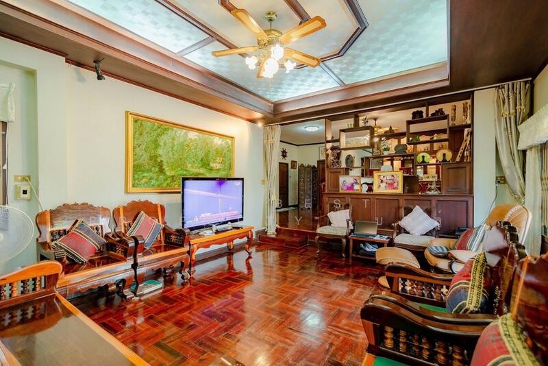 For Sale - บ้านเดี่ยวหัวหิน ประจวบคีรีขันธ์, Prachuap Khiri Khan