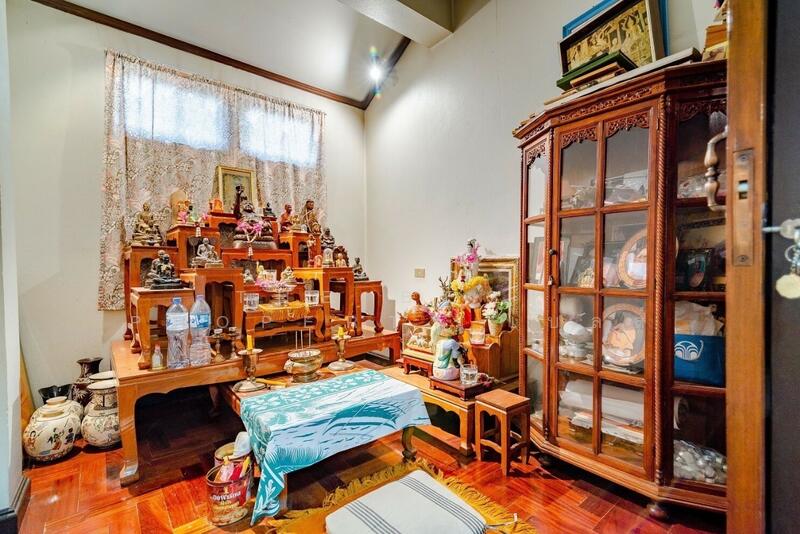 For Sale - บ้านเดี่ยวหัวหิน ประจวบคีรีขันธ์, Prachuap Khiri Khan