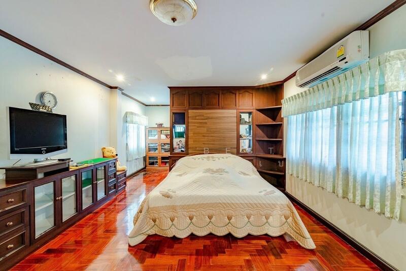 For Sale - บ้านเดี่ยวหัวหิน ประจวบคีรีขันธ์, Prachuap Khiri Khan