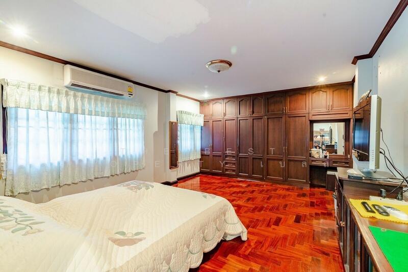 For Sale - บ้านเดี่ยวหัวหิน ประจวบคีรีขันธ์, Prachuap Khiri Khan