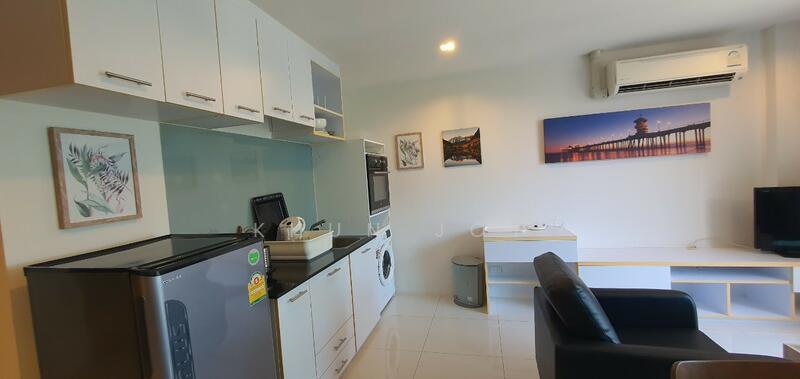 ขาย - The Pixels Cape Panwa : เดอะ พิ๊กเซล เคป พันวา, ภูเก็ต