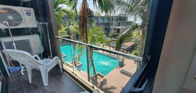 ขาย - The Pixels Cape Panwa : เดอะ พิ๊กเซล เคป พันวา, ภูเก็ต