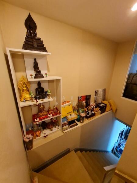 ขาย - The Room Sukhumvit 21 : เดอะ รูม สุขุมวิท 21, กรุงเทพ