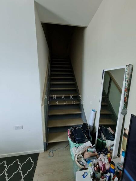 ขาย - The Room Sukhumvit 21 : เดอะ รูม สุขุมวิท 21, กรุงเทพ