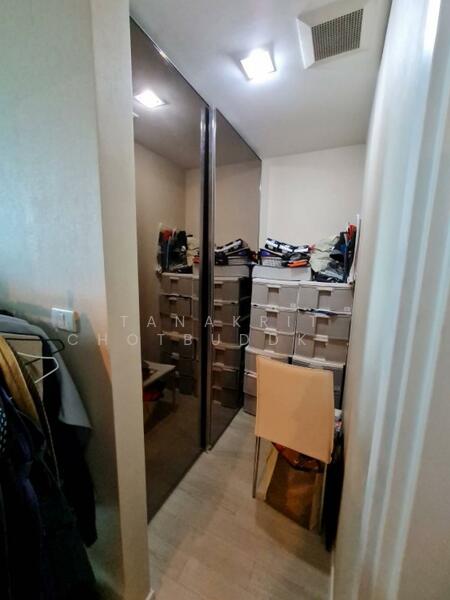 ขาย - The Room Sukhumvit 21 : เดอะ รูม สุขุมวิท 21, กรุงเทพ