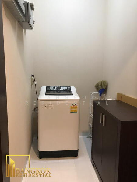 Noble Ora, Bangkok, Soi Sukhumvit 55, Sukhumvit Road, Khlong Tan Nua, Watthana, Bangkok, 2 Bedrooms, 108 sqm, Condo For Rent, by Bangkok Residential, 500054809 - DDproperty.com