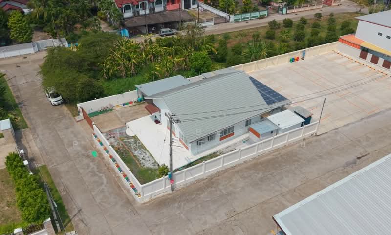 บ้านเดี่ยวท่าอิฐ อุตรดิตถ์, Uttaradit, Tha It, Muang Uttaradit, Uttaradit, 2 Bedrooms, 200 sqm, Single Detached House For Sale, by The Best Property อ๊อบ, 500054814 - DDproperty.com