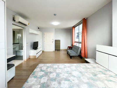 ขาย - Zoom Condo Place : ซูม คอนโด เพลส, ปทุมธานี