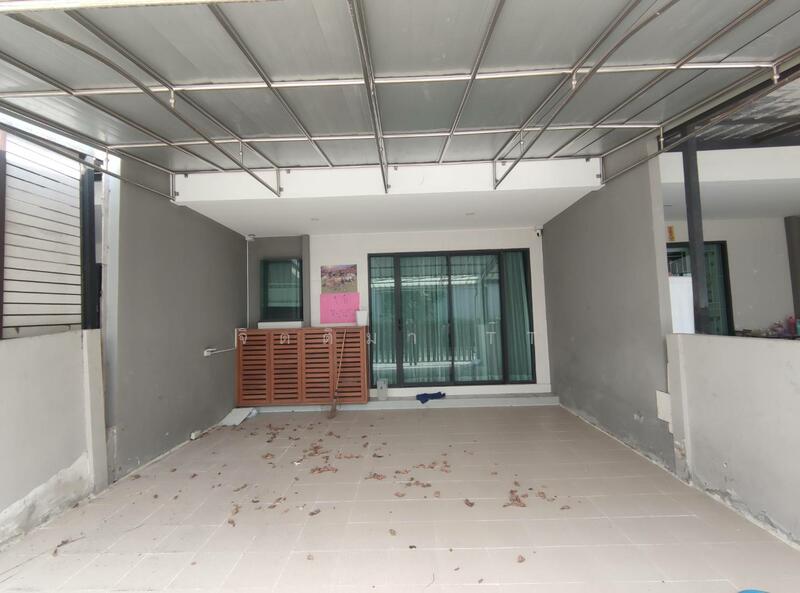 ขาย - J Grand Sathorn-Kalapapruek : เจ แกรนด์ สาทร-กัลปพฤกษ์, กรุงเทพ