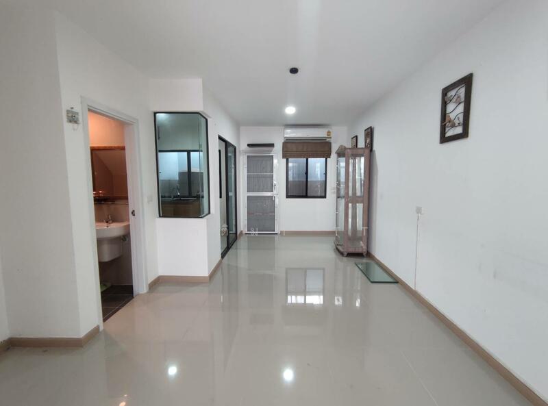 ขาย - J Grand Sathorn-Kalapapruek : เจ แกรนด์ สาทร-กัลปพฤกษ์, กรุงเทพ