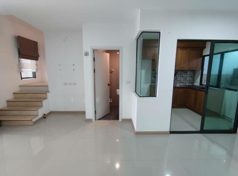 ขาย - J Grand Sathorn-Kalapapruek : เจ แกรนด์ สาทร-กัลปพฤกษ์, กรุงเทพ