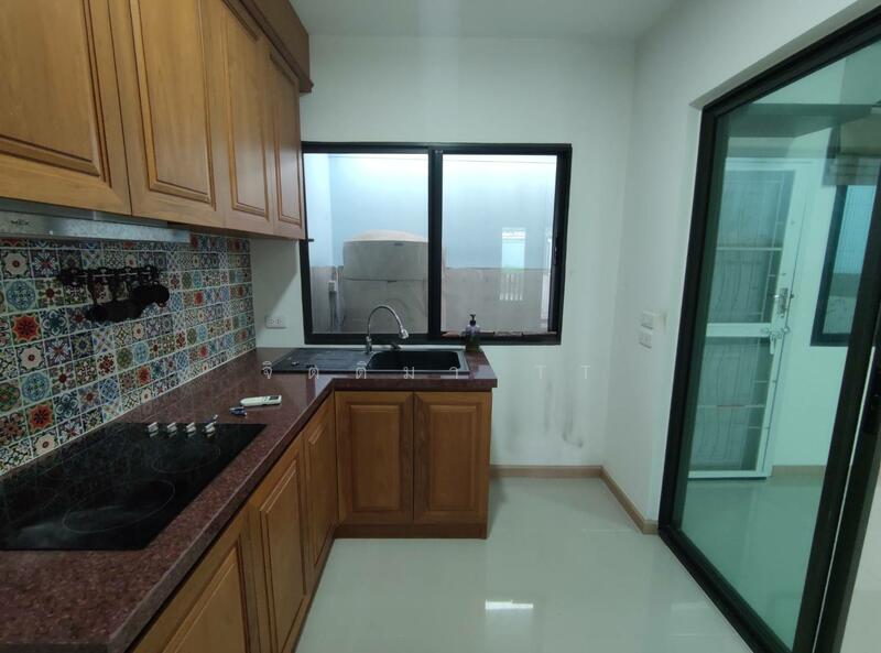 ขาย - J Grand Sathorn-Kalapapruek : เจ แกรนด์ สาทร-กัลปพฤกษ์, กรุงเทพ