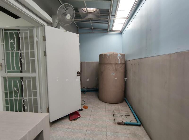 ขาย - J Grand Sathorn-Kalapapruek : เจ แกรนด์ สาทร-กัลปพฤกษ์, กรุงเทพ