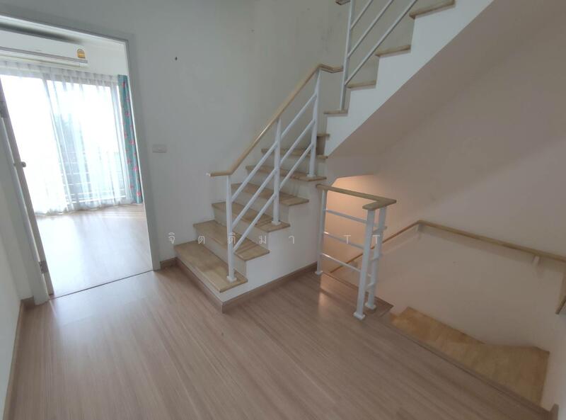 ขาย - J Grand Sathorn-Kalapapruek : เจ แกรนด์ สาทร-กัลปพฤกษ์, กรุงเทพ