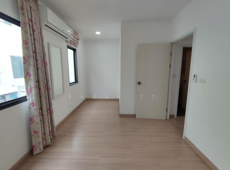 ขาย - J Grand Sathorn-Kalapapruek : เจ แกรนด์ สาทร-กัลปพฤกษ์, กรุงเทพ