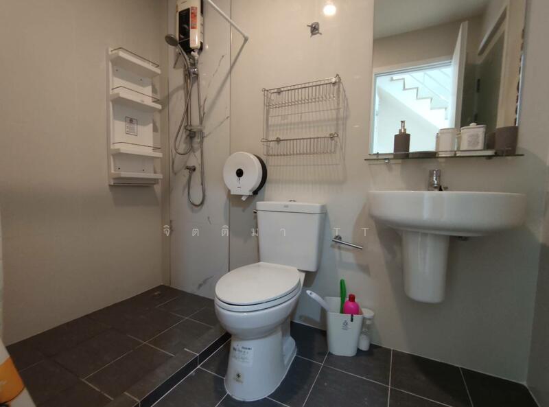 ขาย - J Grand Sathorn-Kalapapruek : เจ แกรนด์ สาทร-กัลปพฤกษ์, กรุงเทพ