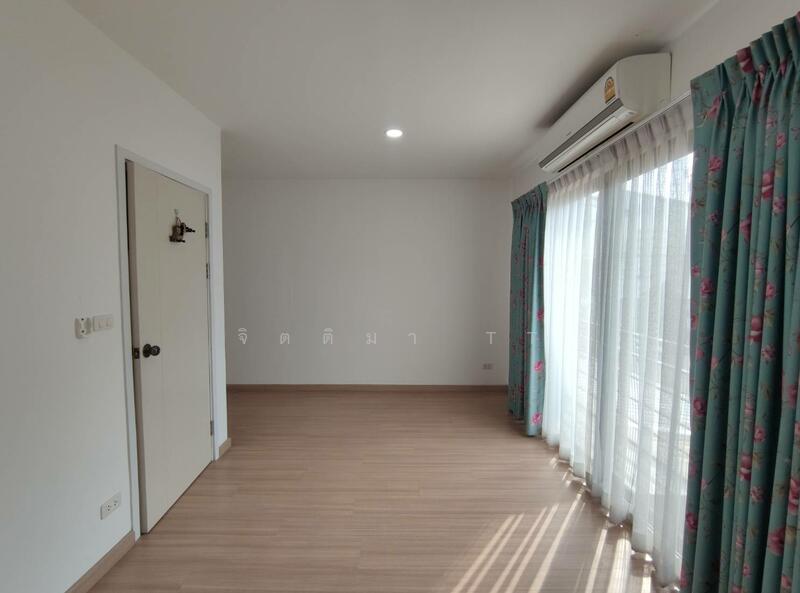 ขาย - J Grand Sathorn-Kalapapruek : เจ แกรนด์ สาทร-กัลปพฤกษ์, กรุงเทพ