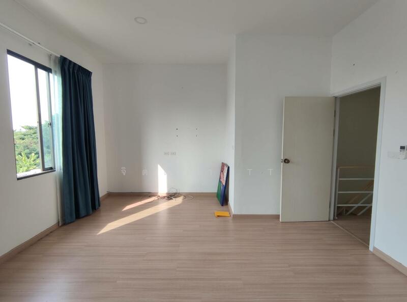 ขาย - J Grand Sathorn-Kalapapruek : เจ แกรนด์ สาทร-กัลปพฤกษ์, กรุงเทพ