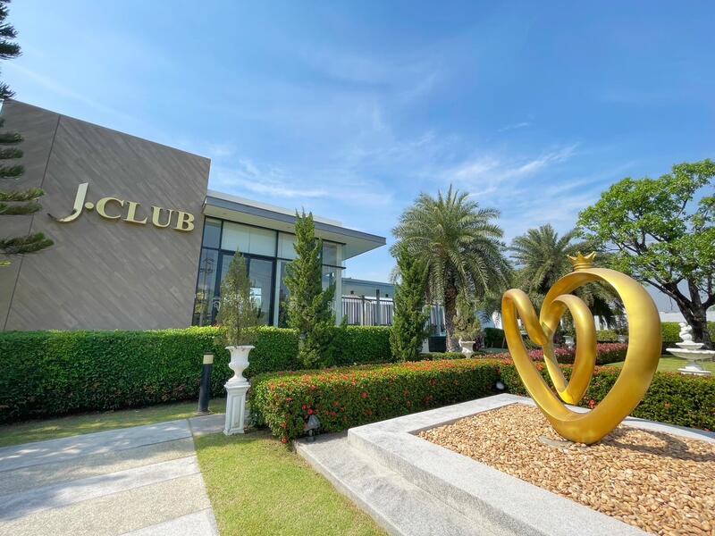 ขาย - J Grand Sathorn-Kalapapruek : เจ แกรนด์ สาทร-กัลปพฤกษ์, กรุงเทพ