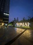 Supalai Loft Sathorn-Ratchaphruek : ศุภาลัย ลอฟท์ สาทร - ราชพฤกษ์, กรุงเทพ