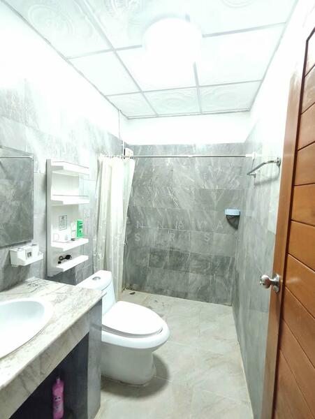 ขาย - ทาวน์เฮ้าส์ 3-ห้องนอน, กรุงเทพ