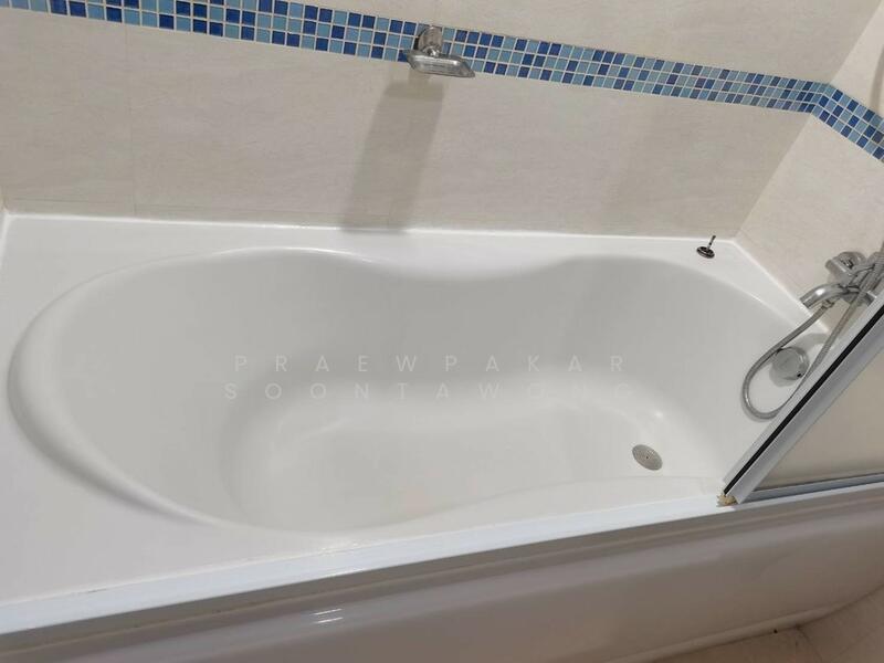 ให้เช่า - Life @ Ratchada-Suthisan, กรุงเทพ