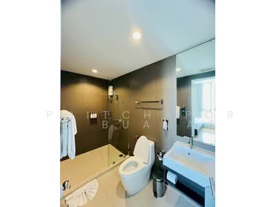 ขาย - Estella Ekkamai (Movenpick Residences Ekkamai) : เมอเวนพิค เรสซิเดนซ์ เอกมัย, กรุงเทพ