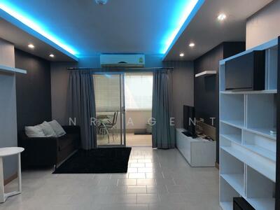 ขาย - City Home Tha Phra Intersection : ซิตี้ โฮม สี่แยกท่าพระ, กรุงเทพ