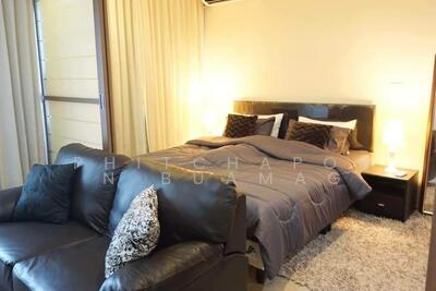 For Rent - Noble Remix, Bangkok