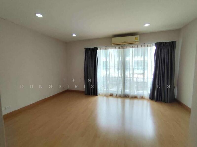 ให้เช่า - Baan Klang Muang Ladprao 87 : บ้านกลางเมือง ลาดพร้าว 87, กรุงเทพ