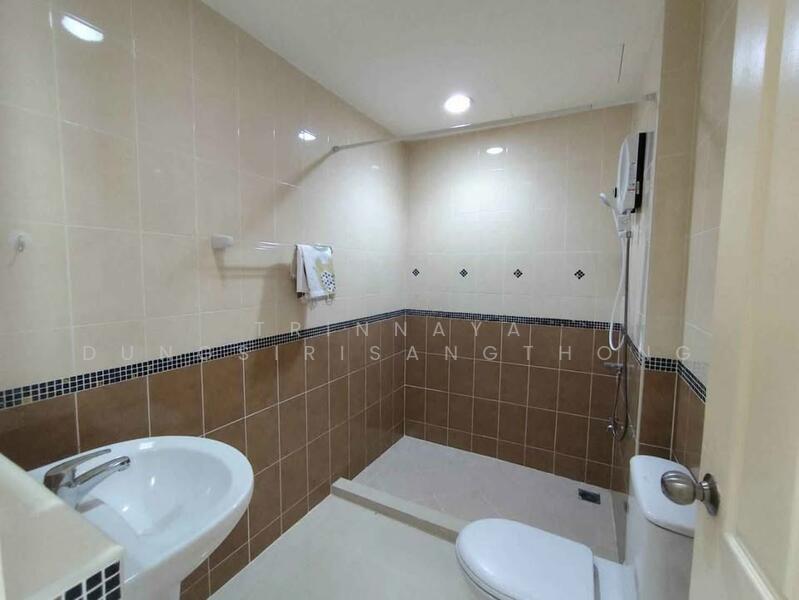 ให้เช่า - Baan Klang Muang Ladprao 87 : บ้านกลางเมือง ลาดพร้าว 87, กรุงเทพ