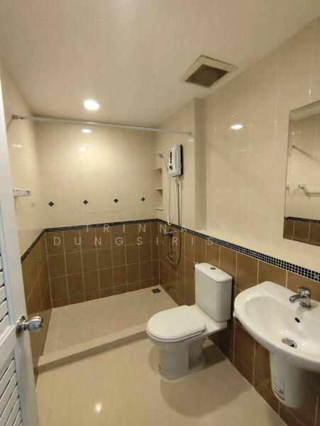 ให้เช่า - Baan Klang Muang Ladprao 87 : บ้านกลางเมือง ลาดพร้าว 87, กรุงเทพ