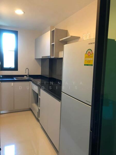 ขาย - Zenith Place Sukhumvit 42: ซีนิธ เพลส สุขุมวิท 42, กรุงเทพ