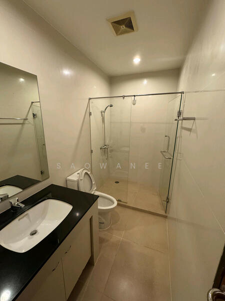 For Rent - The Wellington, Bangkok