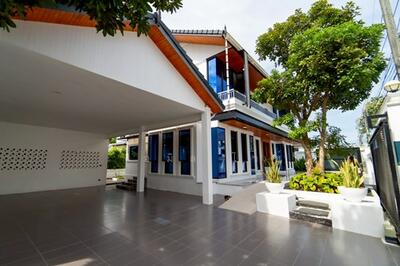 ขาย - Mueang Kaeo, เชียงใหม่