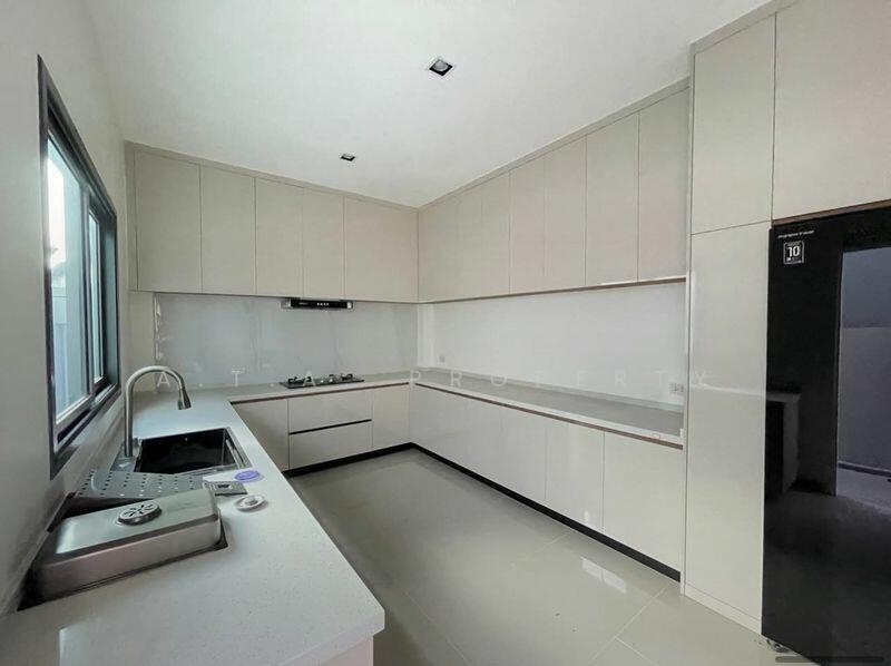 ให้เช่า - Patta Element : ภัททา เอลเลเมนท์, ชลบุรี