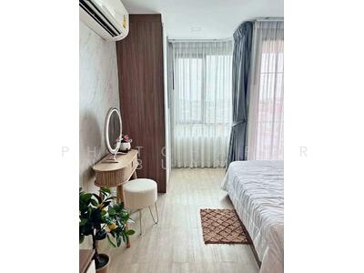 ขาย - Atmoz Ladprao 71 : แอทโมซ ลาดพร้าว 71, กรุงเทพ