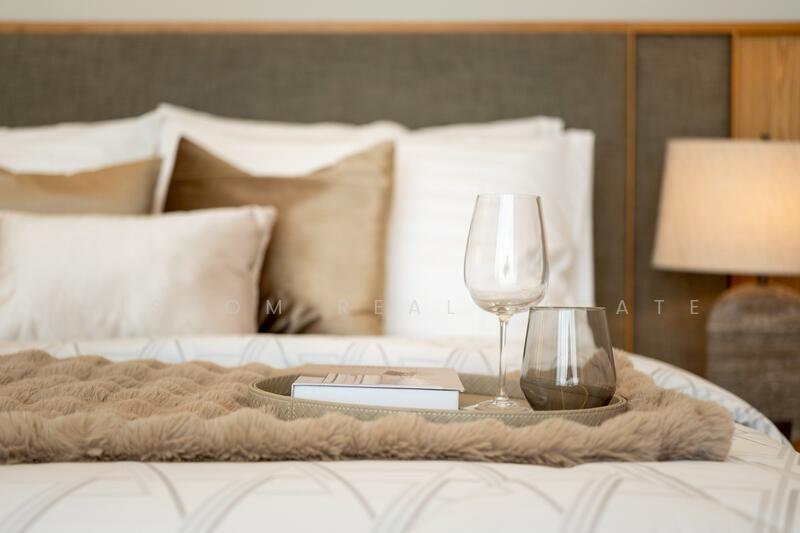 ONE89 Wireless : วัน เอทตี้ไนน์ ไวร์เลส, กรุงเทพ, ถนนวิทยุ, ลุมพินี, ปทุมวัน, กรุงเทพ, 372 ตร.ม., คอนโด ขาย, โดย Wisdom Real Estate, 500055059 - DDproperty.com