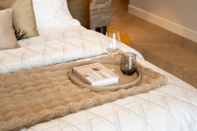 ONE89 Wireless : วัน เอทตี้ไนน์ ไวร์เลส, กรุงเทพ, ถนนวิทยุ, ลุมพินี, ปทุมวัน, กรุงเทพ, 372 ตร.ม., คอนโด ขาย, โดย Wisdom Real Estate, 500055059 - DDproperty.com