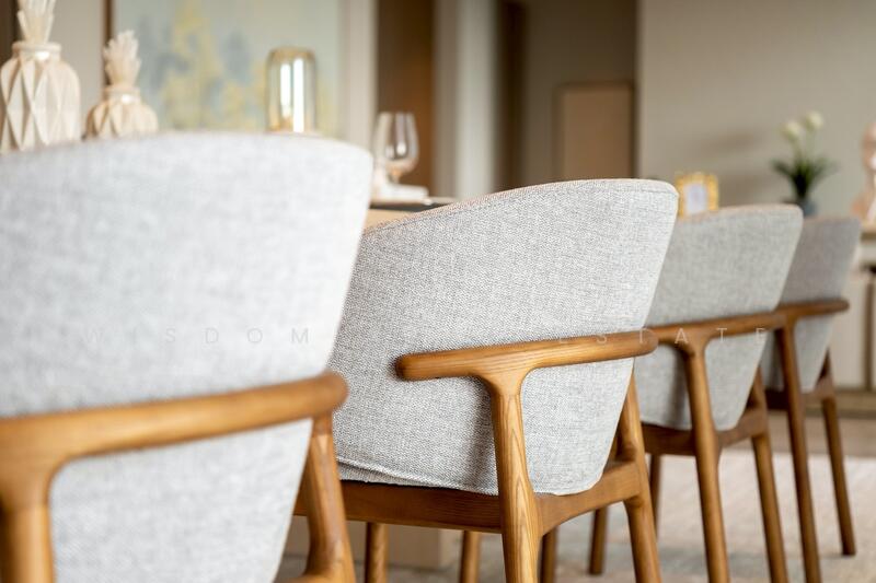 ONE89 Wireless, Bangkok, Wittayu Road, Lumphini, Pathum Wan, Bangkok, 3 Bedrooms, 372 sqm, Condo For Sale, by Wisdom Real Estate, 500055059 - DDproperty.com