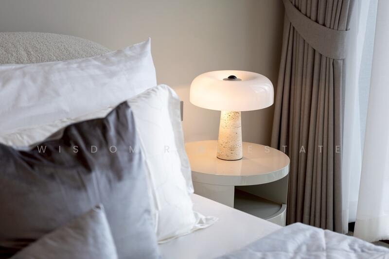 ONE89 Wireless : วัน เอทตี้ไนน์ ไวร์เลส, กรุงเทพ, ถนนวิทยุ, ลุมพินี, ปทุมวัน, กรุงเทพ, 372 ตร.ม., คอนโด ขาย, โดย Wisdom Real Estate, 500055059 - DDproperty.com