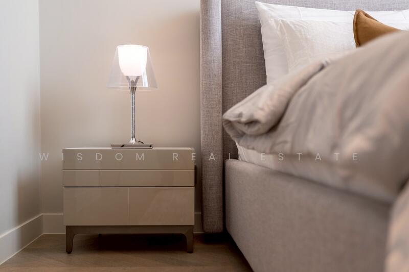 ONE89 Wireless : วัน เอทตี้ไนน์ ไวร์เลส, กรุงเทพ, ถนนวิทยุ, ลุมพินี, ปทุมวัน, กรุงเทพ, 372 ตร.ม., คอนโด ขาย, โดย Wisdom Real Estate, 500055059 - DDproperty.com